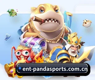 五大主题内容入口,连接体育赛事与数字竞技 - 多运动项目内容板块(PANDA)